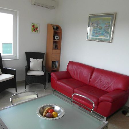 Bentley - Sea-View - 2 Bedroom Apartment Премантура Екстериор снимка