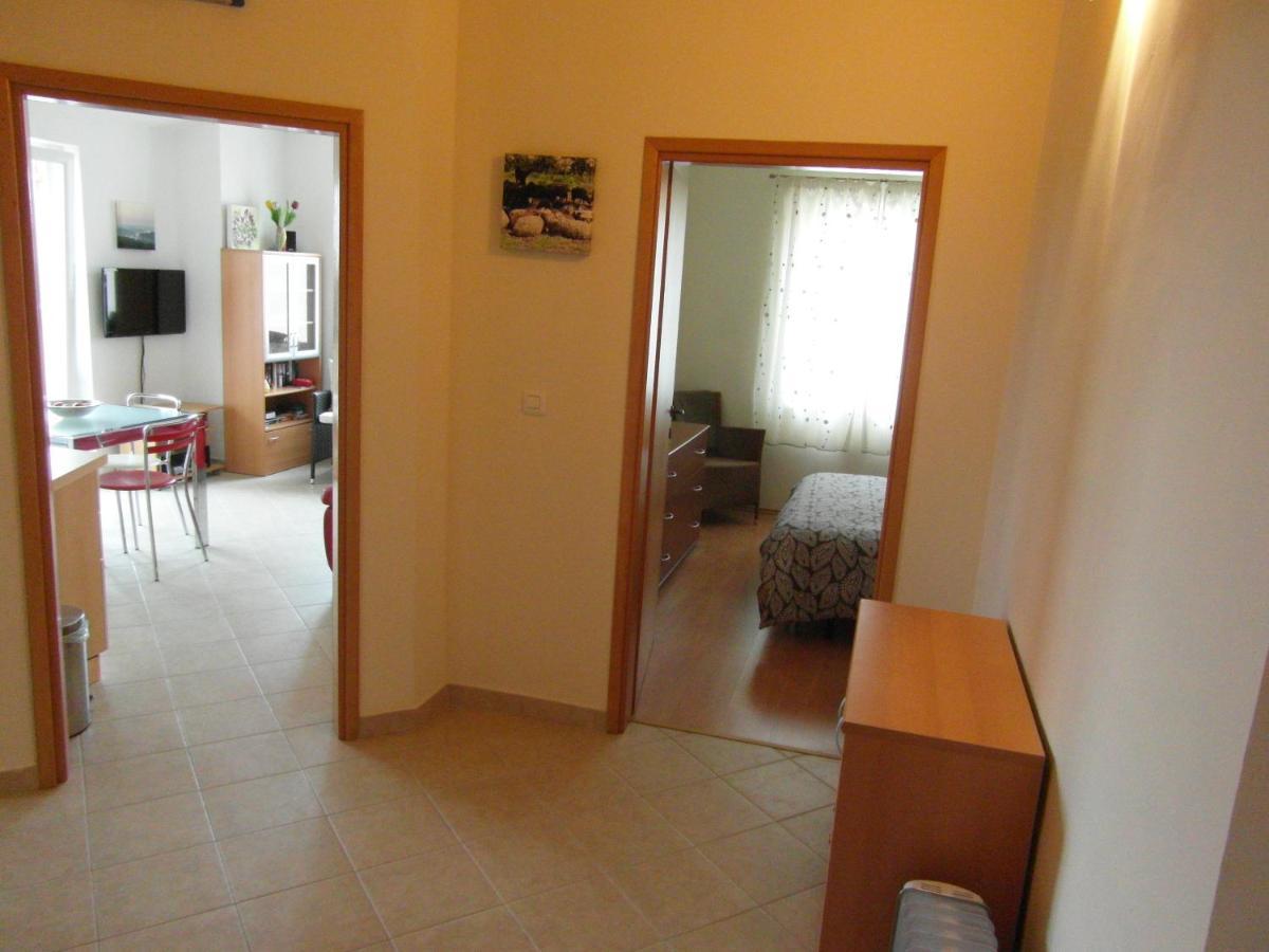 Bentley - Sea-View - 2 Bedroom Apartment Премантура Екстериор снимка