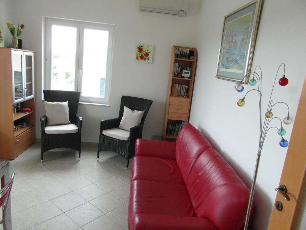 Bentley - Sea-View - 2 Bedroom Apartment Премантура Екстериор снимка