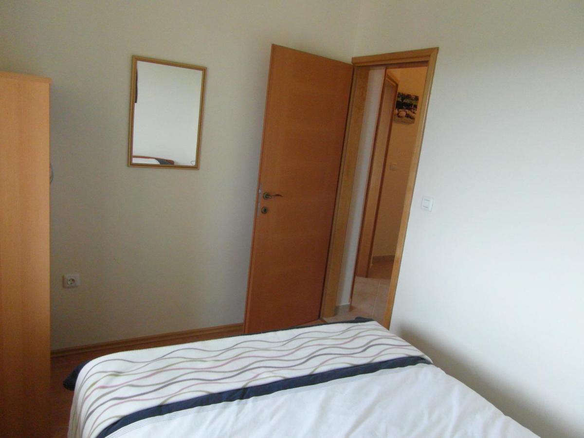 Bentley - Sea-View - 2 Bedroom Apartment Премантура Екстериор снимка