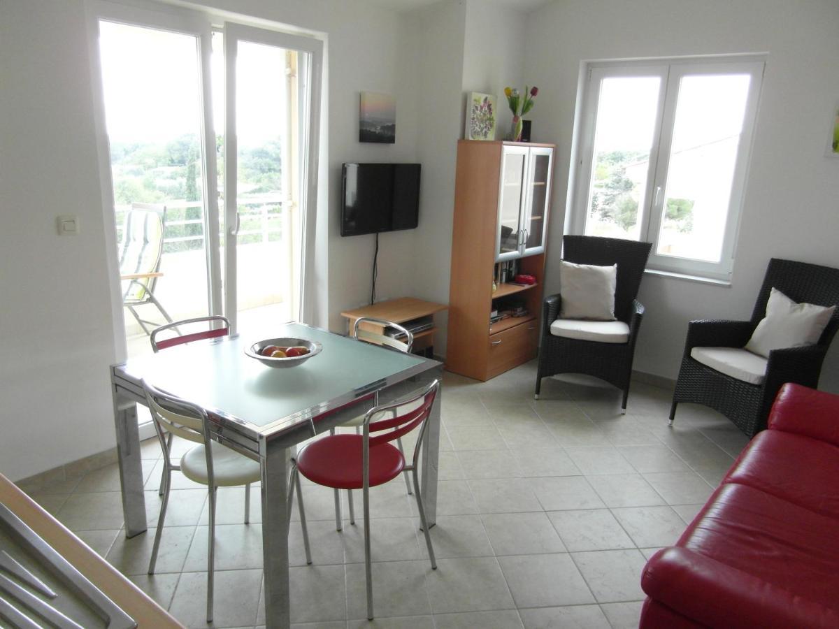 Bentley - Sea-View - 2 Bedroom Apartment Премантура Екстериор снимка