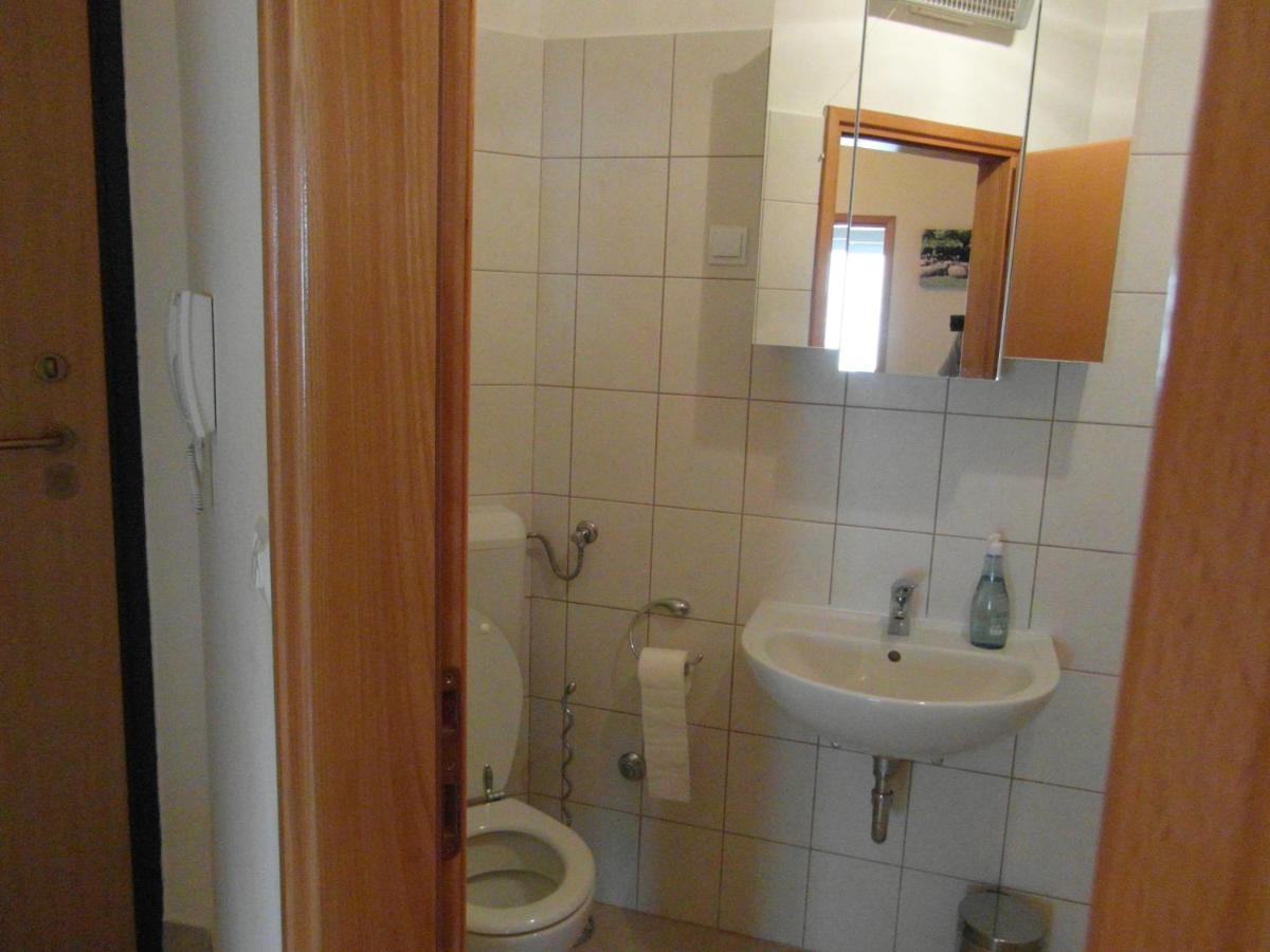Bentley - Sea-View - 2 Bedroom Apartment Премантура Екстериор снимка