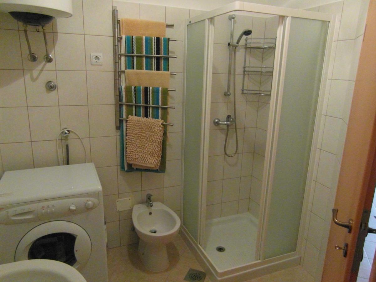 Bentley - Sea-View - 2 Bedroom Apartment Премантура Екстериор снимка