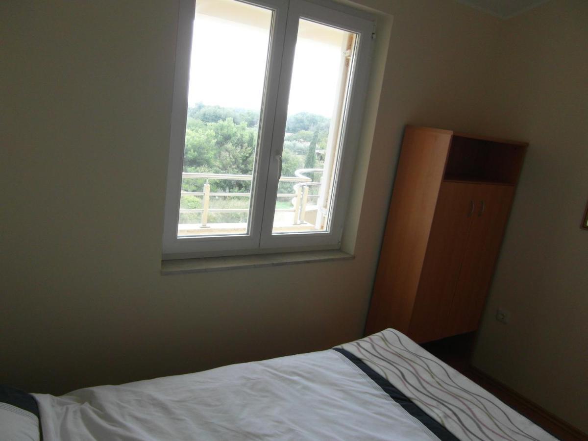 Bentley - Sea-View - 2 Bedroom Apartment Премантура Екстериор снимка