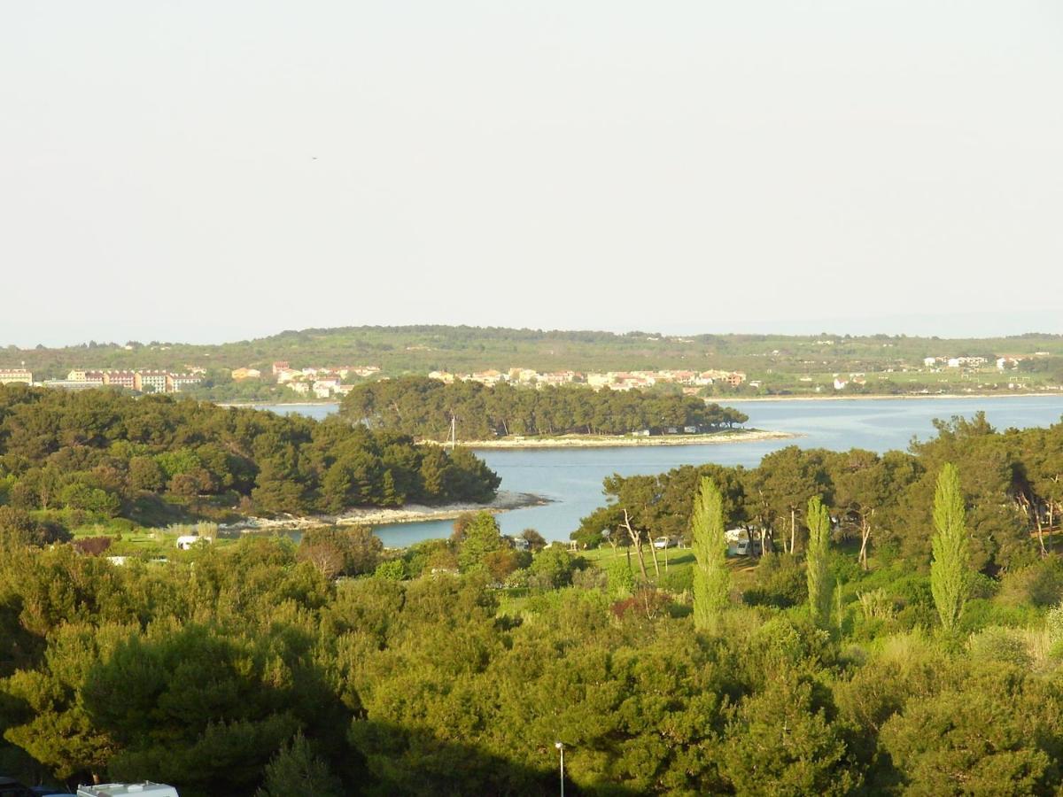Bentley - Sea-View - 2 Bedroom Apartment Премантура Екстериор снимка
