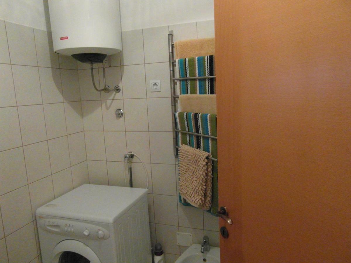 Bentley - Sea-View - 2 Bedroom Apartment Премантура Екстериор снимка