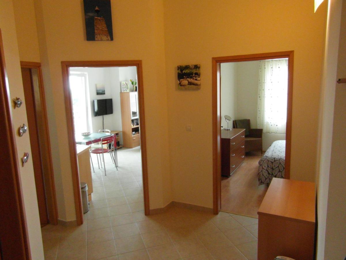 Bentley - Sea-View - 2 Bedroom Apartment Премантура Екстериор снимка