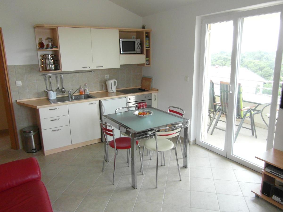 Bentley - Sea-View - 2 Bedroom Apartment Премантура Екстериор снимка