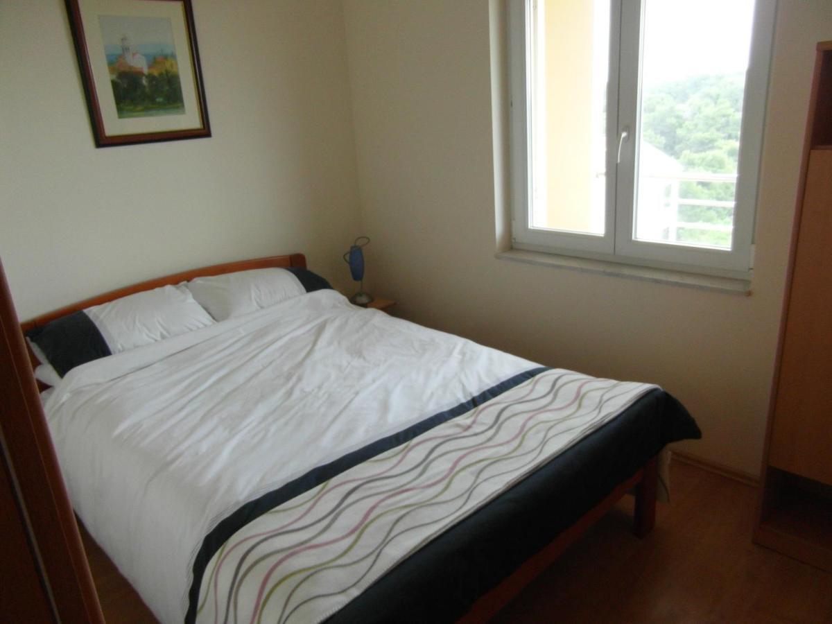 Bentley - Sea-View - 2 Bedroom Apartment Премантура Екстериор снимка