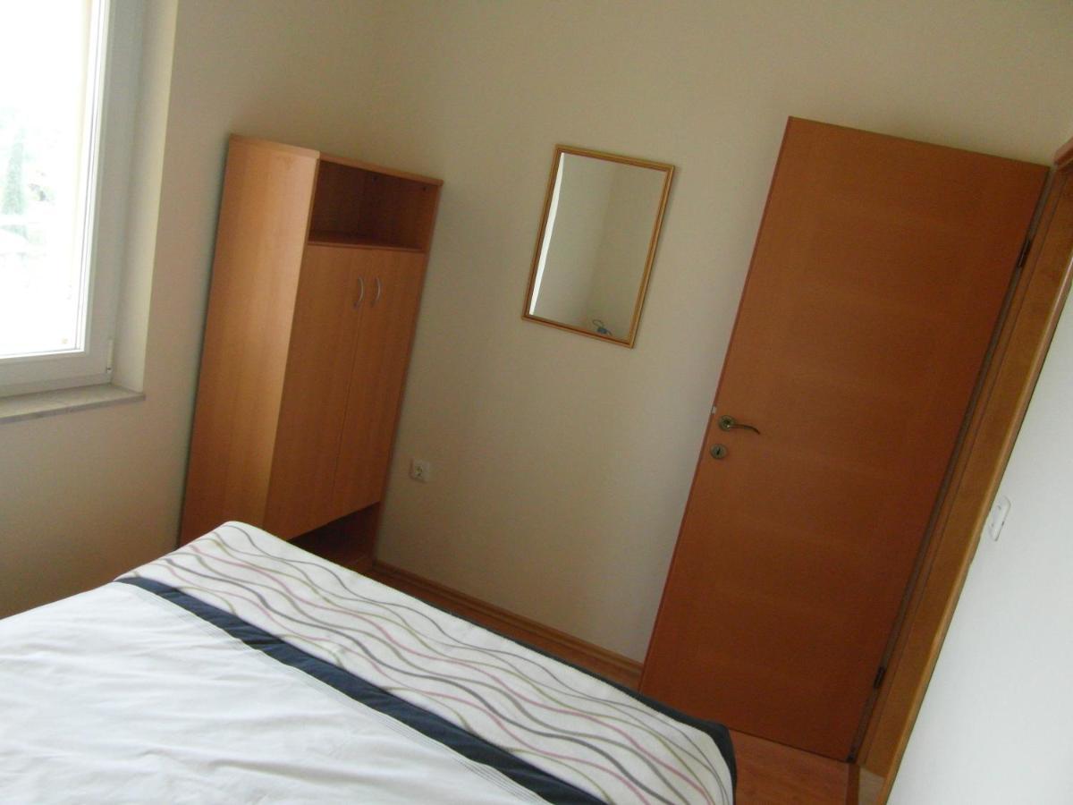 Bentley - Sea-View - 2 Bedroom Apartment Премантура Екстериор снимка