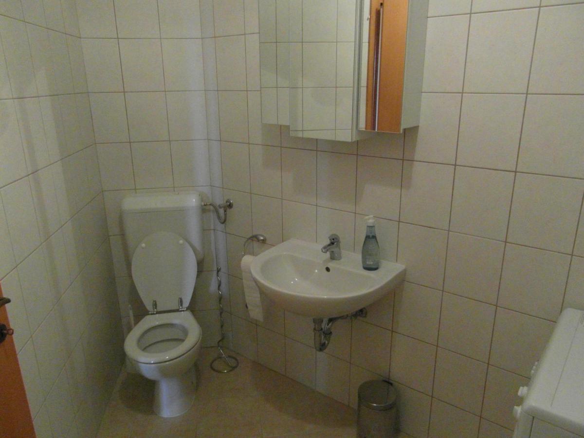 Bentley - Sea-View - 2 Bedroom Apartment Премантура Екстериор снимка