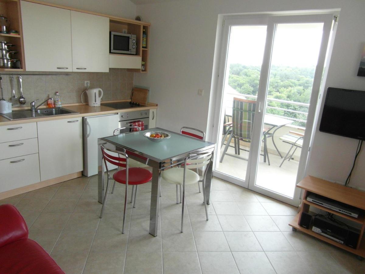 Bentley - Sea-View - 2 Bedroom Apartment Премантура Екстериор снимка
